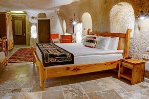 Petra Inn Cappadocia - Special Class