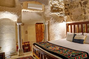 Petra Inn Cappadocia - Special Class