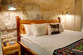 Petra Inn Cappadocia - Special Class
