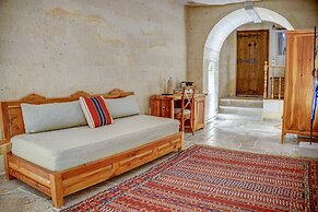 Petra Inn Cappadocia - Special Class