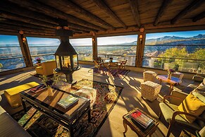 Petra Inn Cappadocia - Special Class