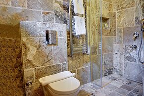 Petra Inn Cappadocia - Special Class