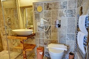 Petra Inn Cappadocia - Special Class