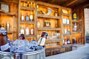 Petra Inn Cappadocia - Special Class