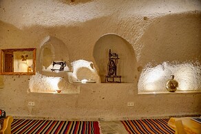 Petra Inn Cappadocia - Special Class