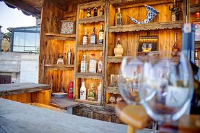 Petra Inn Cappadocia - Special Class