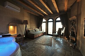 Petra Inn Cappadocia - Special Class