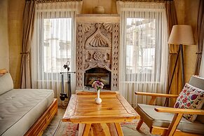 Petra Inn Cappadocia - Special Class