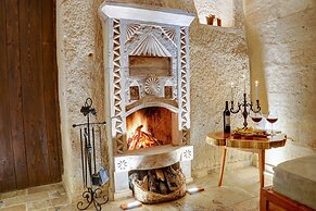 Petra Inn Cappadocia - Special Class