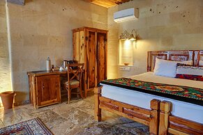 Petra Inn Cappadocia - Special Class