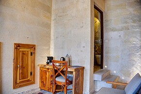 Petra Inn Cappadocia - Special Class