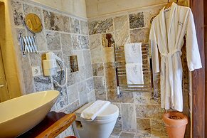 Petra Inn Cappadocia - Special Class