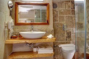 Petra Inn Cappadocia - Special Class
