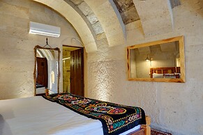 Petra Inn Cappadocia - Special Class