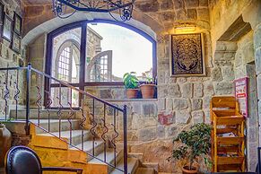 Petra Inn Cappadocia - Special Class