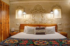 Petra Inn Cappadocia - Special Class