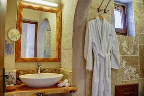 Petra Inn Cappadocia - Special Class