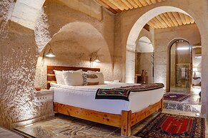 Petra Inn Cappadocia - Special Class