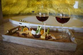 Petra Inn Cappadocia - Special Class