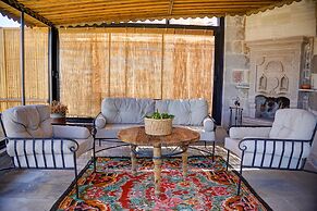 Petra Inn Cappadocia - Special Class