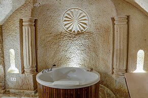 Petra Inn Cappadocia - Special Class