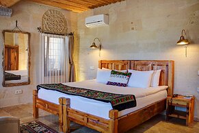 Petra Inn Cappadocia - Special Class