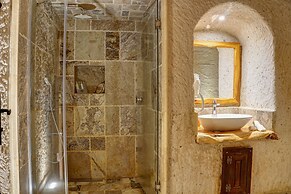 Petra Inn Cappadocia - Special Class