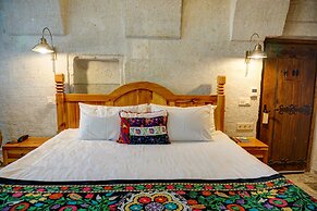 Petra Inn Cappadocia - Special Class