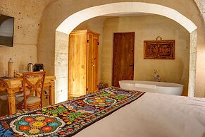 Petra Inn Cappadocia - Special Class