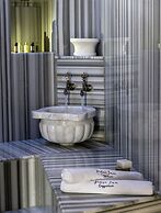 Petra Inn Cappadocia - Special Class