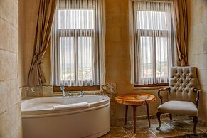 Petra Inn Cappadocia - Special Class