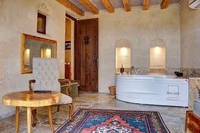 Petra Inn Cappadocia - Special Class