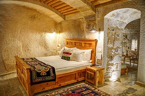Petra Inn Cappadocia - Special Class