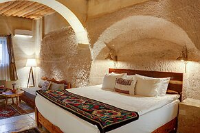 Petra Inn Cappadocia - Special Class