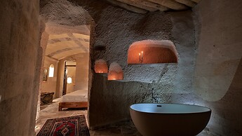 Petra Inn Cappadocia - Special Class