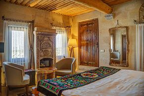 Petra Inn Cappadocia - Special Class
