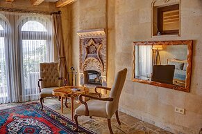 Petra Inn Cappadocia - Special Class