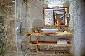 Petra Inn Cappadocia - Special Class