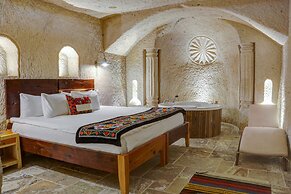 Petra Inn Cappadocia - Special Class