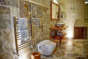 Petra Inn Cappadocia - Special Class