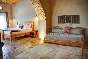 Petra Inn Cappadocia - Special Class