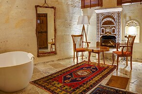 Petra Inn Cappadocia - Special Class