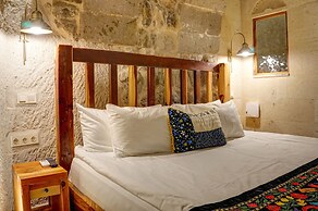 Petra Inn Cappadocia - Special Class