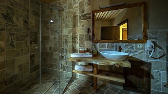 Petra Inn Cappadocia - Special Class