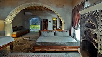 Petra Inn Cappadocia - Special Class