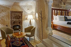 Petra Inn Cappadocia - Special Class