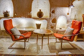 Petra Inn Cappadocia - Special Class