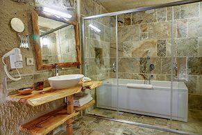 Petra Inn Cappadocia - Special Class