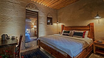 Petra Inn Cappadocia - Special Class
