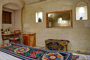 Petra Inn Cappadocia - Special Class